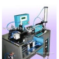 Standard Ultrasonic Plastic Welding Machine